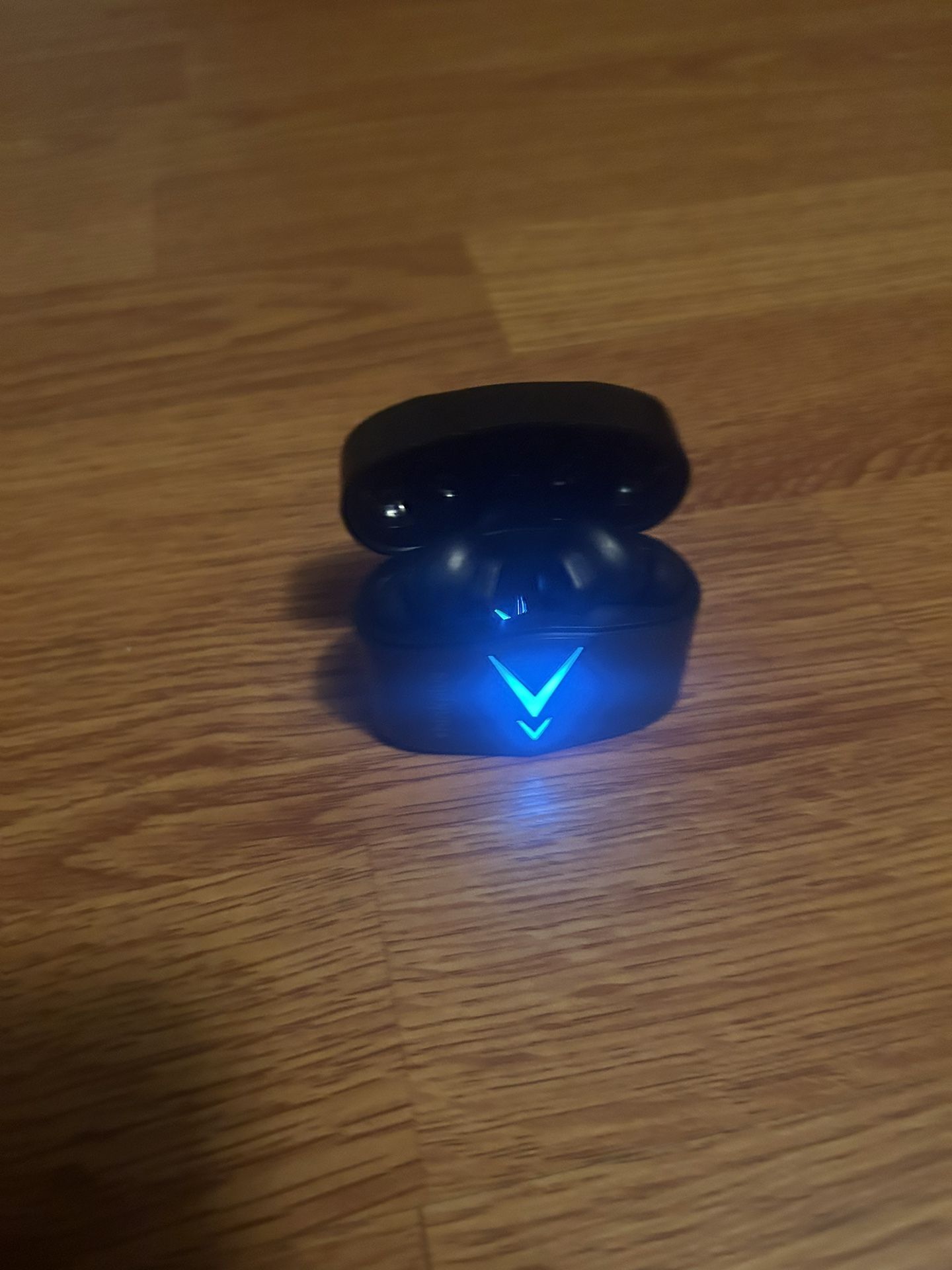 Gaming Bluetooth Airbuds 