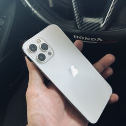 iPhone 12 Pro Max 256gb Unlocked