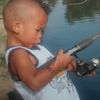 Brandon