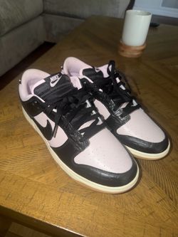 Nike dunk