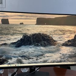 COMPLETE OFFICE EQUIPMENTS 