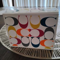 Venta De Muchos Perfumes Originales El Que Gustes. Tienen Diferentes Precios 