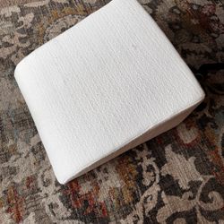 Triangular Body Pillow