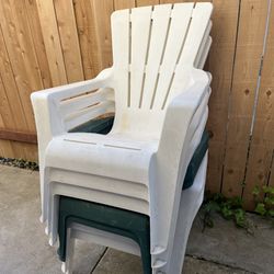 Home Depot Lawn Chairs