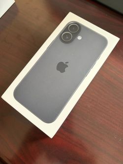 Iphone 14, 256GB
