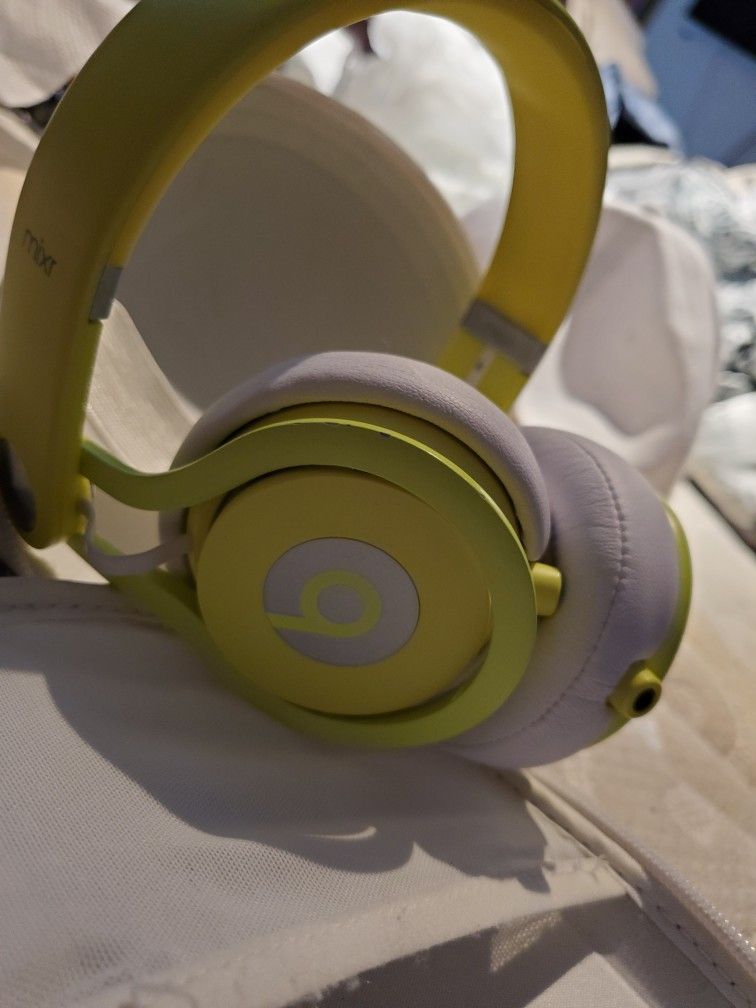 Beats