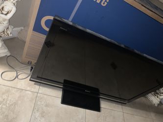 Sony Bravia tv
