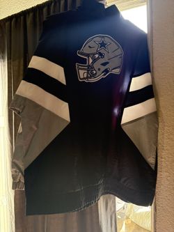 Cowboys Jacket