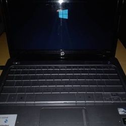 Mini Netbook. Energy Star.