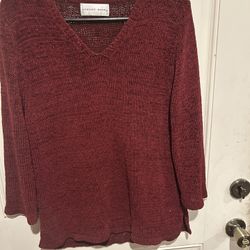 Women’s blouse