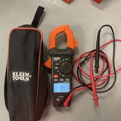 Klein Tools