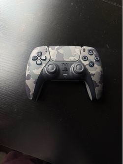 Ps5 controller