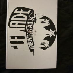 HP ProBook 4 G1i 14” AI Laptop – 1TB SSD – Wolf Pro Security – Works Perfect