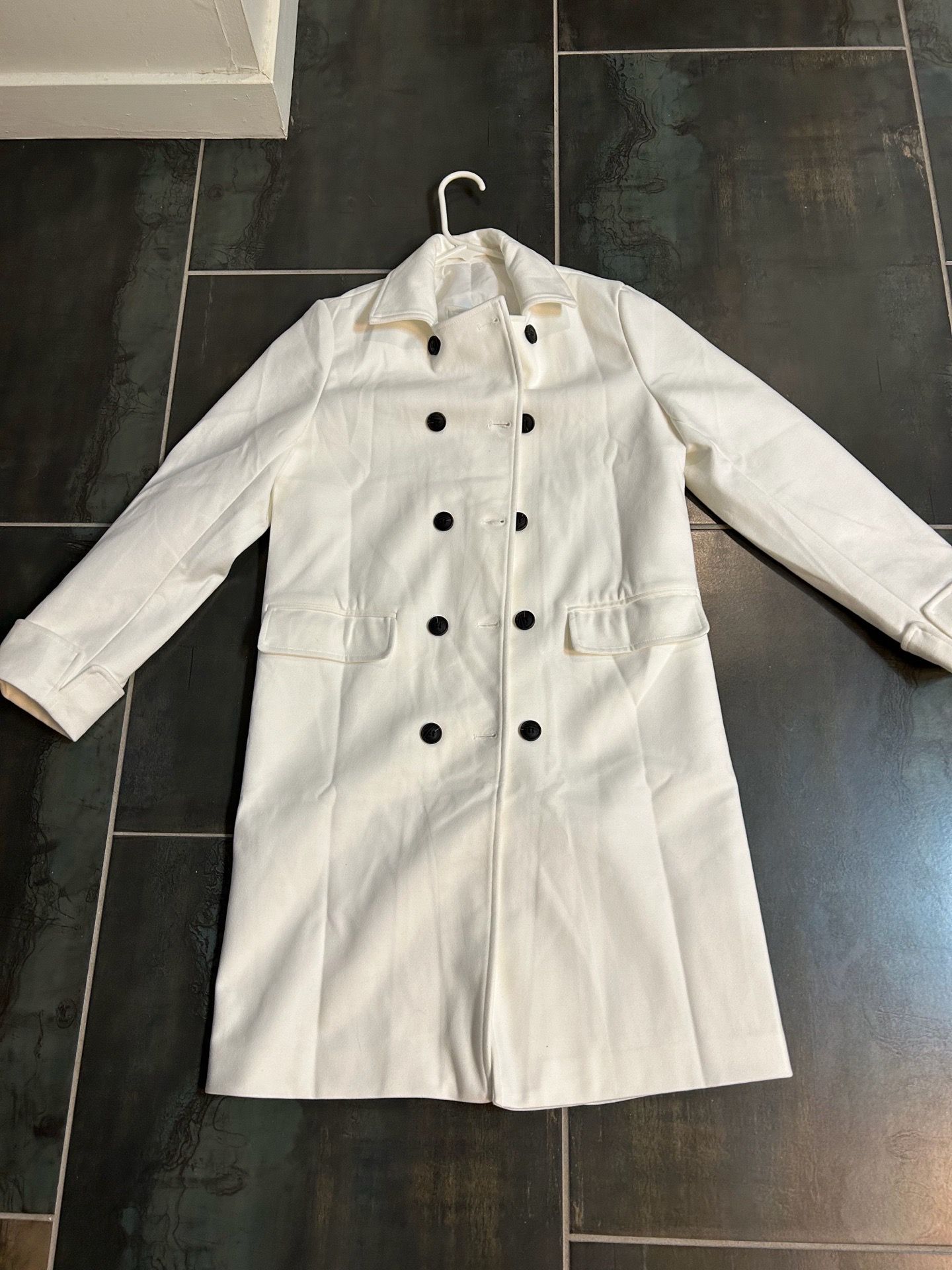 NEW & vintage Women coats