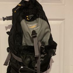 Camelbak Backpack Hawg