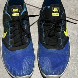 Nike Women Shoes 👟 