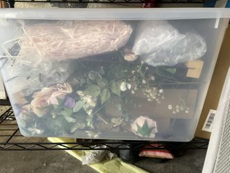 Wedding Decor Bundle