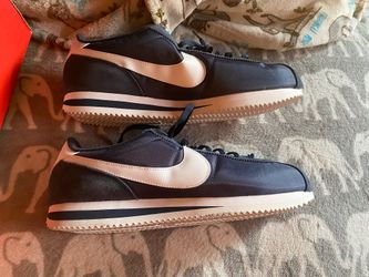 Size 13 Nike Cortez