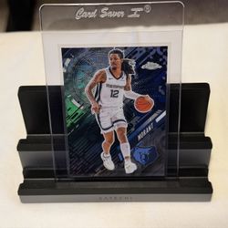 2025 Topps Chrome Basketball Cards For sale. Send Your Offers!