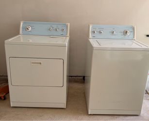 Appliance