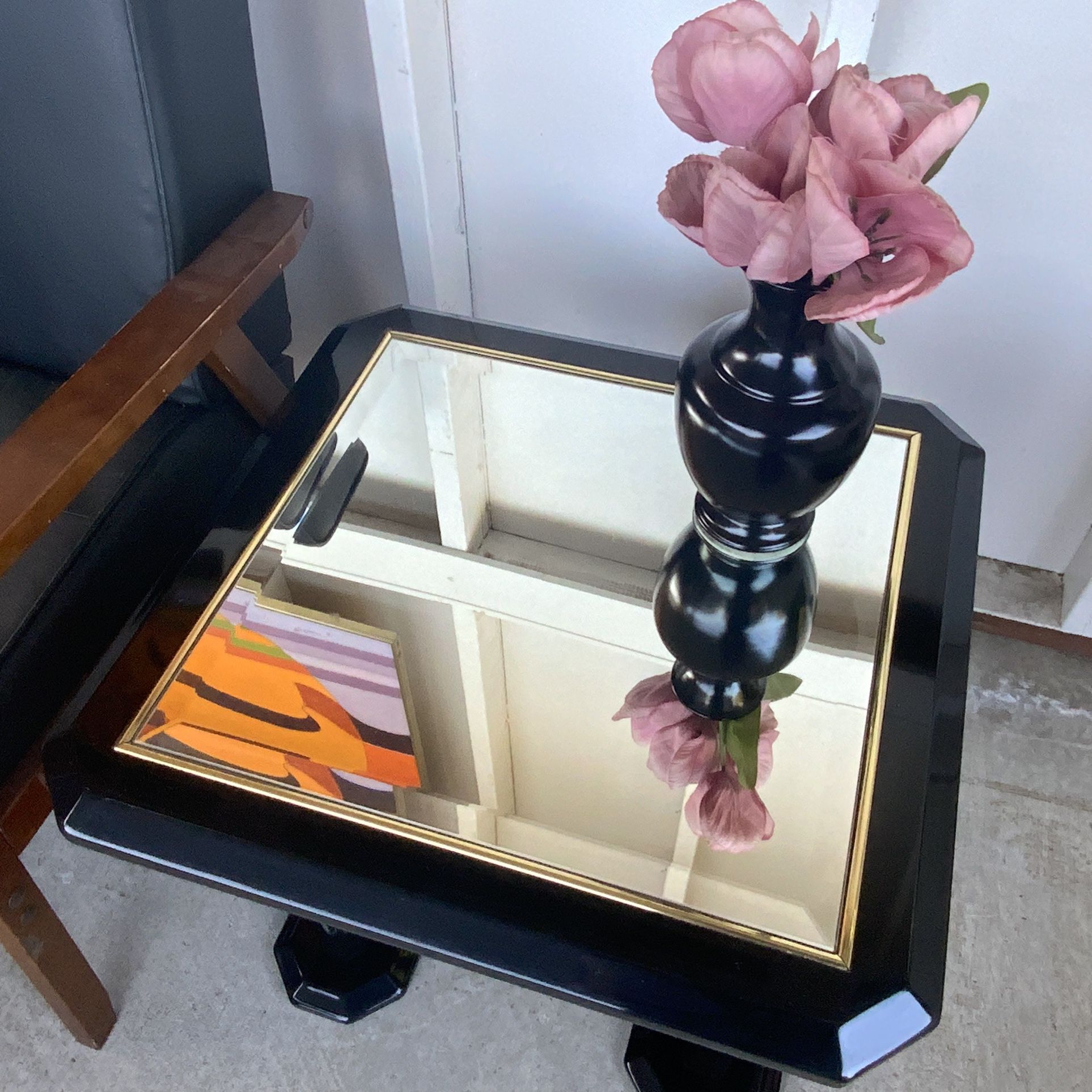 Louis Vuitton Coffee Table Book for Sale in Woodinville, WA - OfferUp