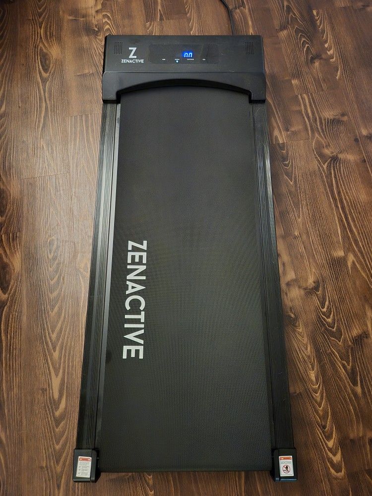 Zen Active Walking Pad