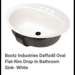 Sink