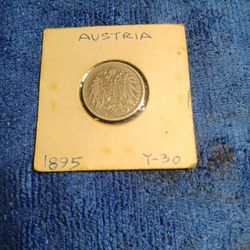 20 Heller Australian