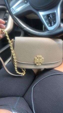 Tory Burch Purse