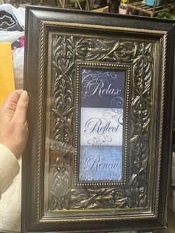 Perfect Condition Pick Up