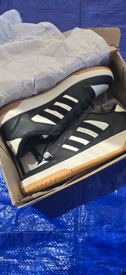 Adidas sneakers