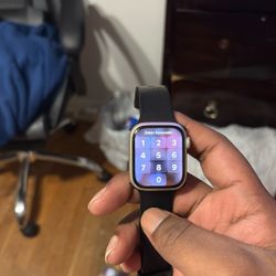 Apple Watch Series 7