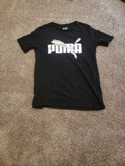 Playera Para Niño Talla L 14_16