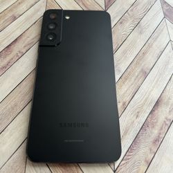 Samsung Galaxy S22 PLUS (128gb) Unlocked 📱 Liberado
