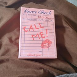 Betsey Johnson Keychain Super Cute Only 8.00 