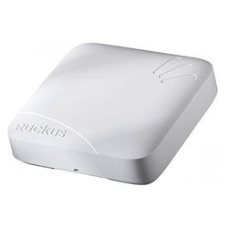 Ruckus WiFi Access Point