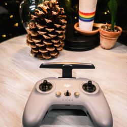 DJI FPV Remote Controller 2 FOR AVATA AND DJI FPV