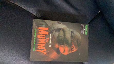 À new ninja turtle x monsters