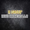 A Group Auto Brokers LLC