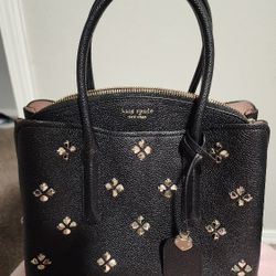 Kate Spade Purse New