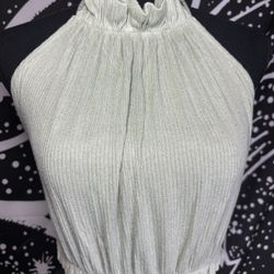 tops for women small