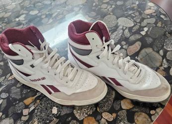 Reebok Men's Shoes Size 12