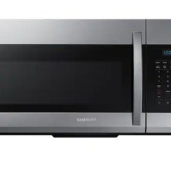 Brand new Samsung Mircowave 