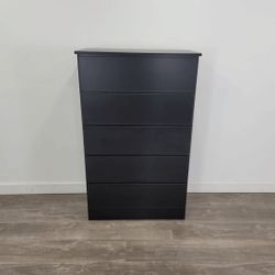 Gavetero nuevo