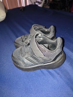 New Toddler Adidas