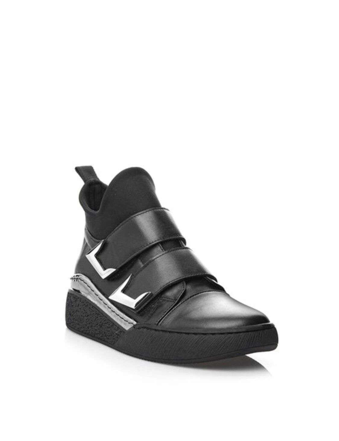 Mao Brand Shoes