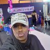 Trina