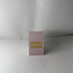 Valentino Donna