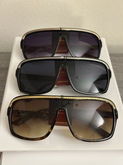 Sunglasses Unisex Men and Women 