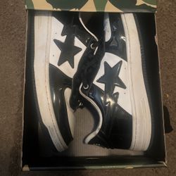 Bapes For Sale
